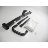 HAK HOLOWNICZY RENAULT MEGANE II 7711218326