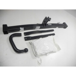 HAK HOLOWNICZY RENAULT MEGANE II 7711218326