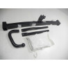 HAK HOLOWNICZY RENAULT MEGANE II 7711218326