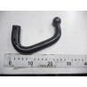 HAK HOLOWNICZY RENAULT MEGANE II 7711218326