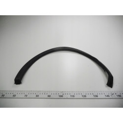 LISTWA BŁOTNIKA LEWY TYŁ RENAULT KADJAR 788752684R