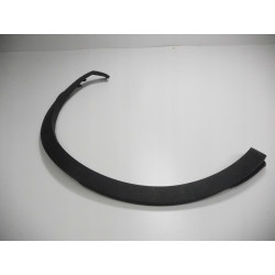 LISTWA BŁOTNIKA LEWY TYŁ RENAULT KADJAR 788752684R