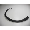 LISTWA BŁOTNIKA LEWY TYŁ RENAULT KADJAR 788752684R