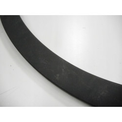 LISTWA BŁOTNIKA LEWY TYŁ RENAULT KADJAR 788752684R