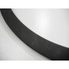LISTWA BŁOTNIKA LEWY TYŁ RENAULT KADJAR 788752684R