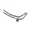 Spojlery listwy zderzaka RENAULT R21 7700793578