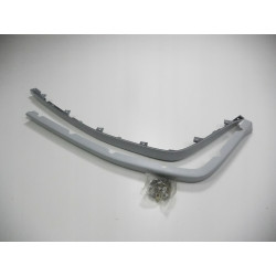 Spojlery listwy zderzaka RENAULT R21 7700793578