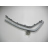 Spojlery listwy zderzaka RENAULT R21 7700793578