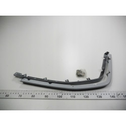 Spojlery listwy zderzaka RENAULT R21 7700793578