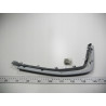 Spojlery listwy zderzaka RENAULT R21 7700793578