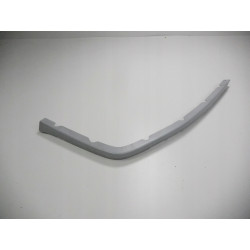 Spojlery listwy zderzaka RENAULT R21 7700793578