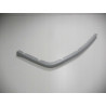 Spojlery listwy zderzaka RENAULT R21 7700793578