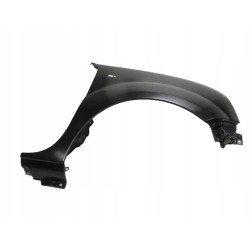 Błotnik prawy przedni KANGOO I 98-01 7751691053