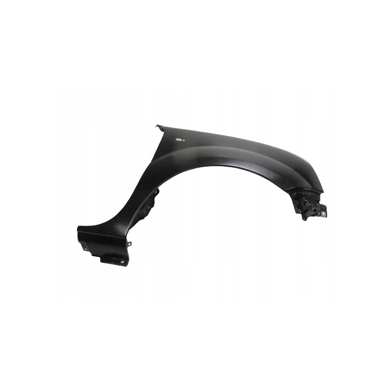 Błotnik prawy przedni KANGOO I 98-01 7751691053