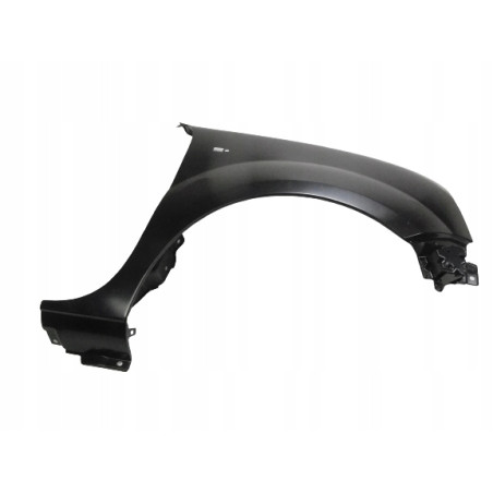 Błotnik prawy przedni KANGOO I 98-01 7751691053