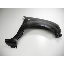 Błotnik prawy przedni KANGOO I 98-01 7751691053