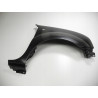 Błotnik prawy przedni KANGOO I 98-01 7751691053