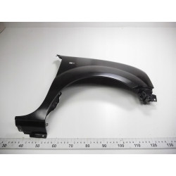 Błotnik prawy przedni KANGOO I 98-01 7751691053