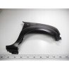 Błotnik prawy przedni KANGOO I 98-01 7751691053