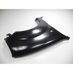 Błotnik prawy przedni KANGOO I 98-01 7751691053