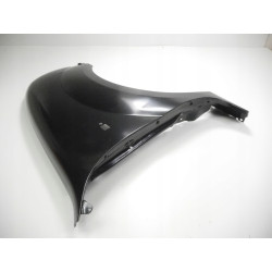 Błotnik prawy przedni KANGOO I 98-01 7751691053