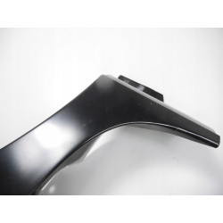 Błotnik prawy przedni KANGOO I 98-01 7751691053