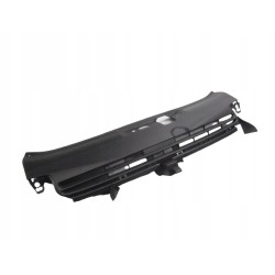 Atrapa chłodnicy RENAULT CLIO II 98-00 7700846870