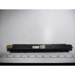 WZMOCNIENIE PŁYTY DOLNEJ VW LT 4X4 05- 2D3803143