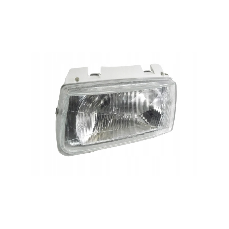 LAMPA PRZEDNIA LEWA VW POLO 6N 6N1941015A