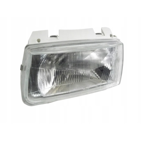 LAMPA PRZEDNIA LEWA VW POLO 6N 6N1941015A
