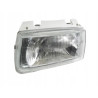 LAMPA PRZEDNIA LEWA VW POLO 6N 6N1941015A