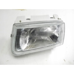 LAMPA PRZEDNIA LEWA VW POLO 6N 6N1941015A