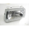 LAMPA PRZEDNIA LEWA VW POLO 6N 6N1941015A