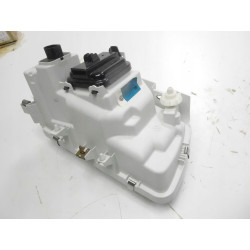 LAMPA PRZEDNIA LEWA VW POLO 6N 6N1941015A