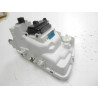 LAMPA PRZEDNIA LEWA VW POLO 6N 6N1941015A