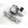 LAMPA PRZEDNIA LEWA VW POLO 6N 6N1941015A