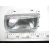 LAMPA PRZEDNIA LEWA VW POLO 6N 6N1941015A