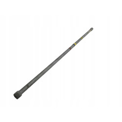 DRĄŻEK SKRĘTNY PRZÓD RENAULT R54 R5 7700623364