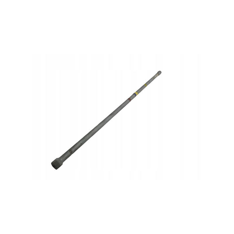 DRĄŻEK SKRĘTNY PRZÓD RENAULT R54 R5 7700623364