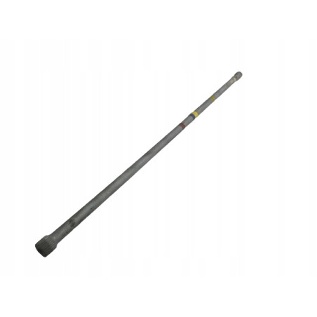 DRĄŻEK SKRĘTNY PRZÓD RENAULT R54 R5 7700623364