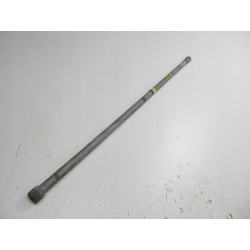 DRĄŻEK SKRĘTNY PRZÓD RENAULT R54 R5 7700623364