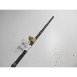 DRĄŻEK SKRĘTNY TYLNY RENAULT R4 R5 7700583860