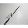 DRĄŻEK SKRĘTNY TYLNY RENAULT R4 R5 7700583860