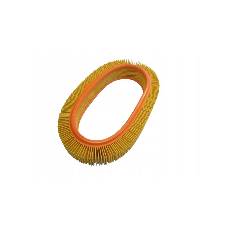 FILTR POWIETRZA VW AUDI SKODA SEAT 036A29620