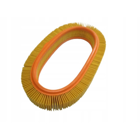 FILTR POWIETRZA VW AUDI SKODA SEAT 036A29620