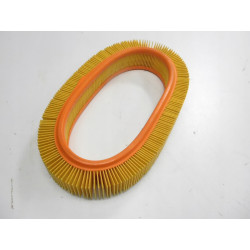 FILTR POWIETRZA VW AUDI SKODA SEAT 036A29620