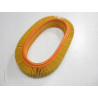 FILTR POWIETRZA VW AUDI SKODA SEAT 036A29620