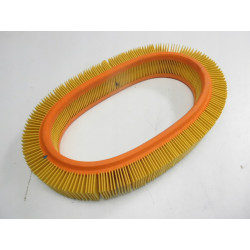 FILTR POWIETRZA VW AUDI SKODA SEAT 036A29620