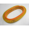 FILTR POWIETRZA VW AUDI SKODA SEAT 036A29620