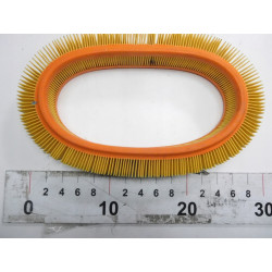 FILTR POWIETRZA VW AUDI SKODA SEAT 036A29620